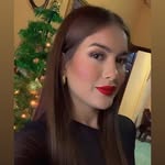 Stefanie A. Gómez - @stefanie_gomez_08 - Instagram