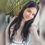 Stefanie Alvarez - @stefanie_gomez09 - Instagram