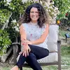 Stefanie D. Gomez - @stefaniegomezcoaching - TikTok