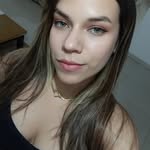 Stefanie Gómez Caldera🍭 - @stefanie_gomez - Instagram