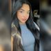 Stefanie Gomez - Facebook