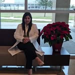 Stefanie Gomez - @fanygomez98 - Instagram