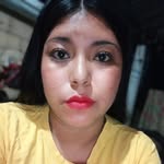 Stefanie Gómez - @fonsecagomezstefanie - Instagram