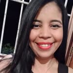 Stefanie Gomez - @namykins23 - Instagram