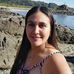 Stefanie Gomez - Facebook