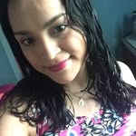 Stefanie Gomez - @stefanie.gomez.90260 - Instagram