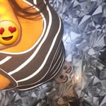 Stefanie Gómez - @gomezstefanie5 - Instagram