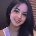 Stefanie Gomez - Facebook