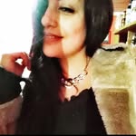 Stefanie Gómez - @stefanie010889 - Instagram