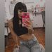 Stefanie Gomez - Facebook