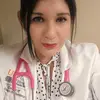 Stefanie Gomez - @fanygomez971 - TikTok