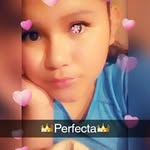 Stefanie Gomez - @stefaniegomezmtz - Instagram