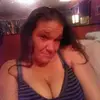 Stefanie Gomez - @stefaniegomez43 - TikTok