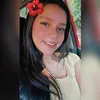 stefanie Gomez - @stefanie12gomez - TikTok