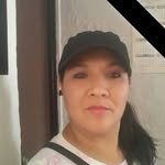 Stefanie Gomez - @stefanie.gomez.507 - Instagram