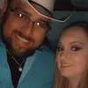 Stefanie Gomez - @stefaniemikala - TikTok