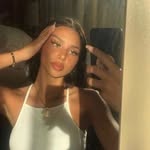 @stefanie_gomez_ - Instagram