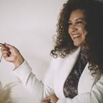 Stefanie Gomez | Certified Teen Life Coach - @stefaniegomezcoaching - Instagram
