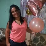 Stefanie Gomez Medrano - @stefaniegomezmedrano - Instagram