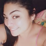 Stefanie Gómez sanchez - @stefaniegomezsanchez - Instagram
