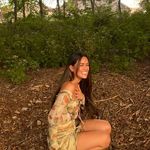 stefaniegomez - @stefaniegomez - Instagram