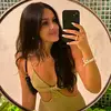 stefaniegomez - @stefaniegomez50 - TikTok