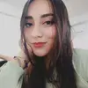 StefGS🍒 - @stefaniegomezsolis - TikTok