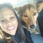 Stefanie Goodwin - @swirlz85 - Instagram