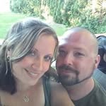 Stefanie Goodwin - @goody231984 - Instagram
