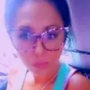 stefanie Goodwin - @stefaniegoodwin0 - TikTok