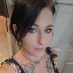 Stefanie Goodwin - @sggoodw1n88 - Instagram