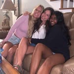 Stefanie Goodwin - @kbda00 - Instagram