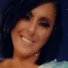 stefanie goodwin - @reneegoodwin230 - TikTok
