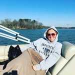 Stefanie Goodwin - @sngoodwin88 - Instagram