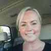 stefaniegoodwin33 - @stefaniegoodwin33 - TikTok