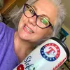 stefaniegoodwin47 - @stefaniegoodwin47 - TikTok