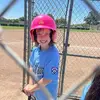 stefaniegoodwin5 - @stefaniegoodwin5 - TikTok
