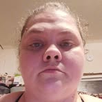 Stephanie Goodwin - Facebook