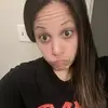 swirlz - @stefanier.goodwin - TikTok