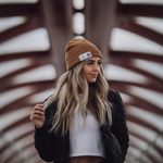 @stef.aniegraham - Instagram