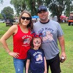 Stefanie Graham - @zaylah_and_braylees_mommy - Instagram