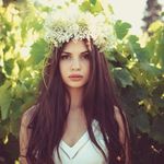 Stefanie Graham - @stefaniegraham310571 - Instagram