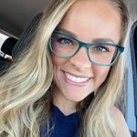 Stefanie Graham - @stefgraham16 - Instagram