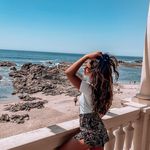 Stefanie Graham - @stefaniegraham221 - Instagram