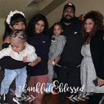Stefanie Graham - @spoiledrotten1977595264 - Instagram