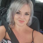 Stef Graham - @stefaniegraham1 - Instagram