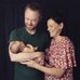 Stefanie Graham - Facebook
