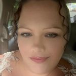 Stefanie Graham - @hickprincess - Instagram