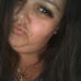 Stefanie Graham - Facebook