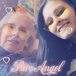 Stefanie Graham - @stefanie.graham.756 - Instagram